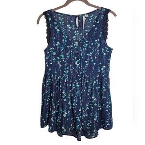 EUC | LAUREN CONRAD | M